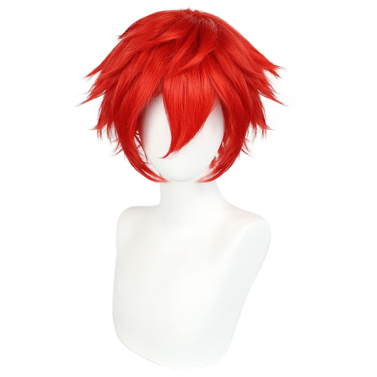 NW-8 Red